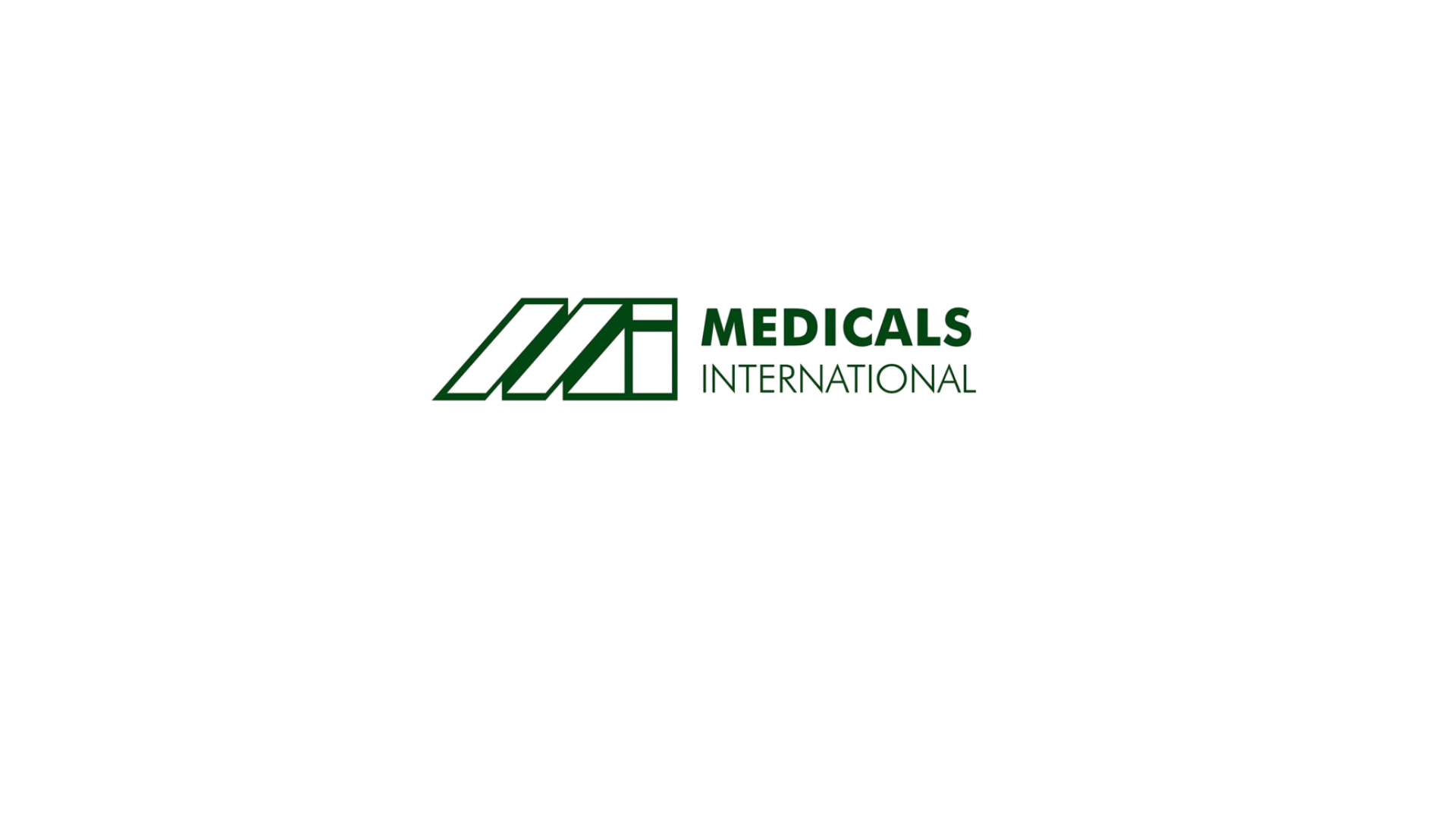 Medicals International