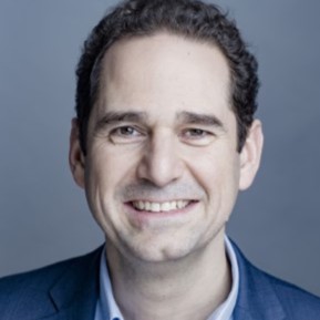 Frank-Simon Basel