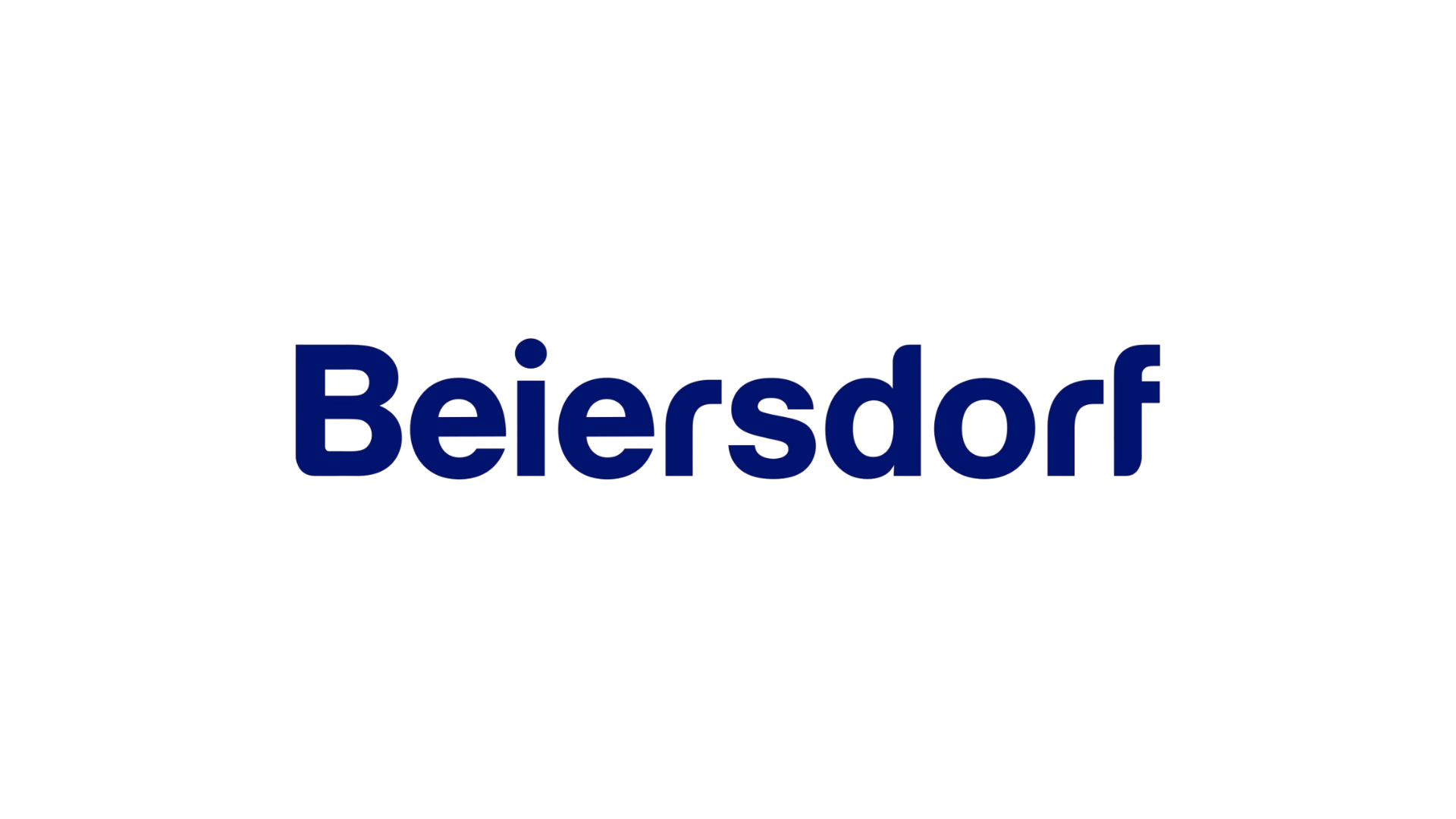 Beiersdorf